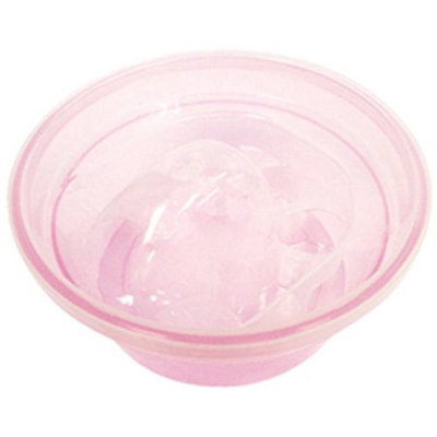 DL Professional Deluxe Soaker Bowl DL-C248