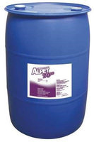 Best Sanitizers Inc BEST SANITIZERS, INC. SC10001 Cleaner,50 gal, Drum