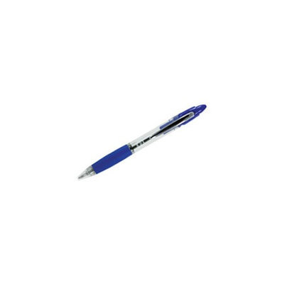Zebra Pen Corporation ZEB22222 - Zebra Pen Z-Grip Ballpoint Pen