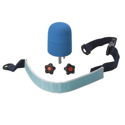 Drive Medical Aquajoy Lap Harness with Pommel