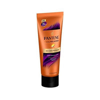 Pantene PRO-V Truly Relaxed Oil Cr?me Moisturizer 8.7 oz. by Pantene