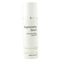 1 oz Regenerating Serum