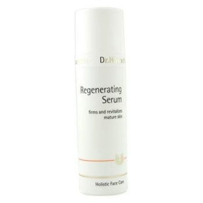 1 oz Regenerating Serum