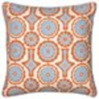 Rizzy Home T06223 Laura Fair 18