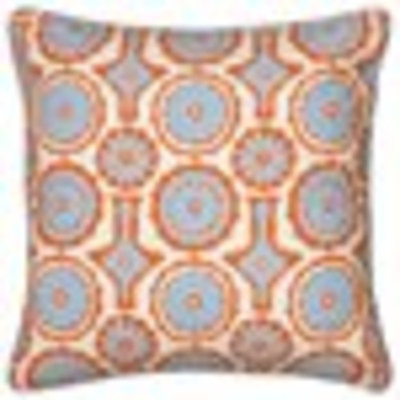 Rizzy Home T06223 Laura Fair 18