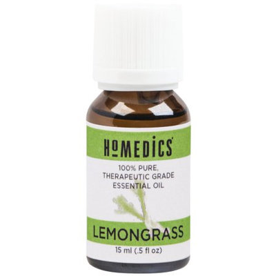 Homedics Armh-eo15lmg Lemongrass