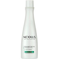 NEXXUS Diametress Luscious Volume Conditioner 13.50 oz (Pack of 8)