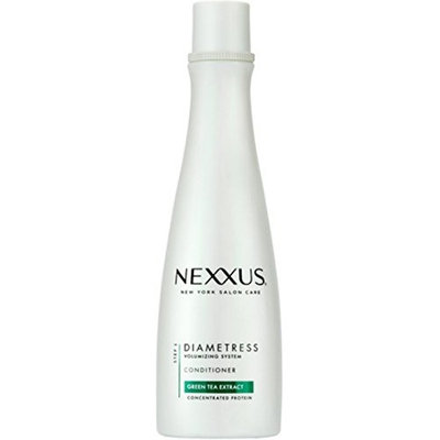 NEXXUS Diametress Luscious Volume Conditioner 13.50 oz (Pack of 8)