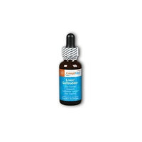 Liver/Gallbladder 1 Ounces