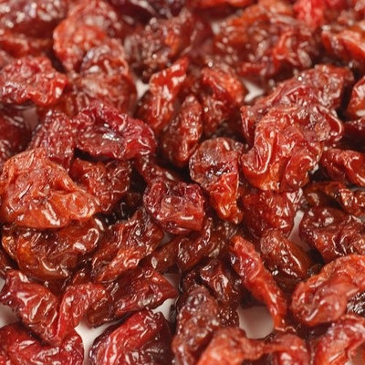 Bayside Candy Dried Tart Cherries 8 ounces