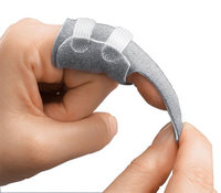 3 Point Products 3pp Finger Trapper-25