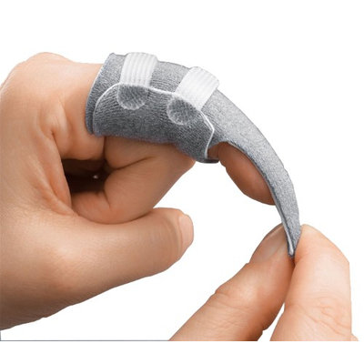 3 Point Products 3pp Finger Trapper-25