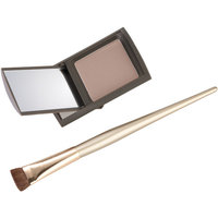 Joan Rivers Great Hair Day® Fill-In Powder Light Blonde