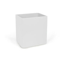 Kassatex Lacca Waste Basket