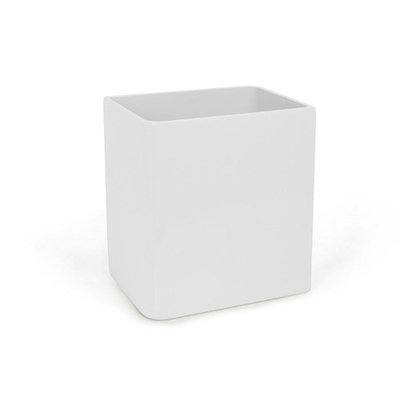 Kassatex Lacca Waste Basket