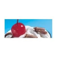 Leahy IFP Lovin Spoonfuls Diced Peach Fruit, 4 Ounce - 72 per case.