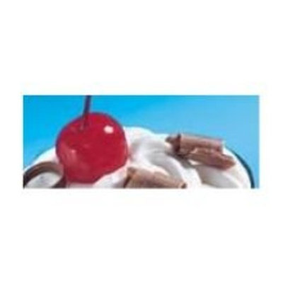Leahy IFP Lovin Spoonfuls Diced Peach Fruit, 4 Ounce - 72 per case.