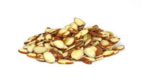 Sliced Almonds by Its Delish, 1 lb