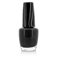 OPI 4 In The Morning