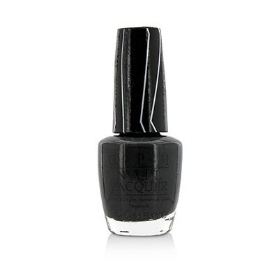 OPI 4 In The Morning