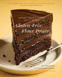 W W Norton & Company Gluten-free Flour Power: Bringing Your Favorite Foods Back To The Table