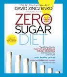 Penguin Random House Audio Publishing Group The Sugar Swap Diet: Eat Carbs, Crush Cravings, And Drop Up To 14 Pounds In 14 Days!