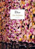 Random House Dior Parfum: Sixty-Five Years of Creation