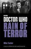 Penguin Group Doctor Who: Rain Of Terror
