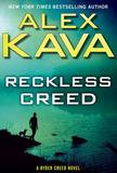 Gale Group Reckless Creed