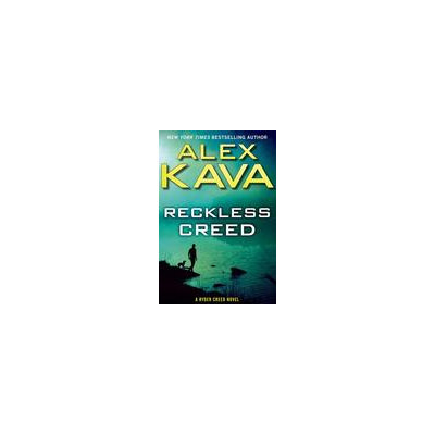 Gale Group Reckless Creed