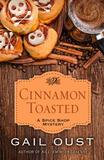 Gale Group Cinnamon Toasted