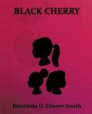 Archway Publishing Black Cherry