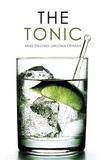 Xlibris Corporation The Tonic