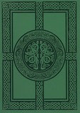 Peter Pauper Press Celtic Journal (Notebook / blank book)