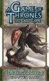 Chegg.com A Game of Thrones the Card Game: Trial by Combat Chapter Pack