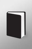Carrel Books Fountain of Youth: Nutritional Therapies
