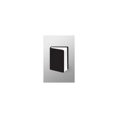 Carrel Books Fountain of Youth: Nutritional Therapies
