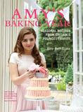 John Blake Amy's Baking Year