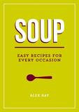 Soup
