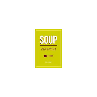 Soup