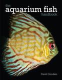 Magnet & Steel The Aquarium Fish Handbook