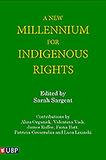 University Of Buckingham A New Millenium For Indigenous Rights