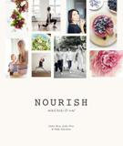 Kyle Books Nourish: Mind, Body & Soul