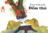 Star Bright Books, Incorporated Brian Wildsmith's Animals to Count (Vietnamese)