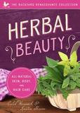 Familius Herbal Beauty: All-natural Skin, Body & Hair Care
