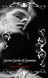 Waldorf Publishing Seven Seeds of Summer