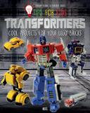 LEGO Tips for Kids: Transformers