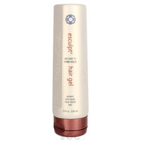 ThermaFuse Esculpt - Medium to Firm Hold Hair Gel 8 oz