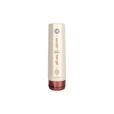 ThermaFuse Esculpt - Medium to Firm Hold Hair Gel 8 oz