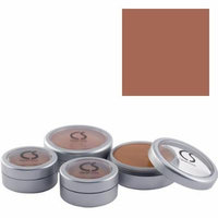 Cinema Secrets 509-62 Ultimate Foundation, 0.25 oz